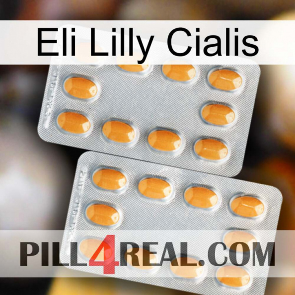Eli Lilly Cialis cialis4.jpg